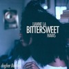 Lianne La Havas - Bittersweet (dagher Bootleg)
