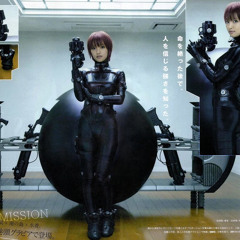 untiljapan - extra extra (Slowed&Reverb)