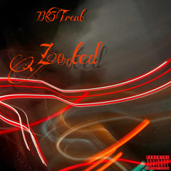 7325 TRENT - Zooted