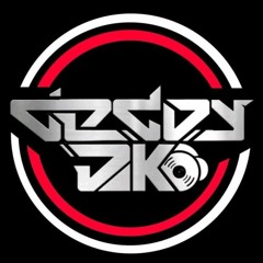 =CINTA SENG PAKE SPASI X CERITA SINGKAT-[DEDDY DOKO]-PRVTE_2022.mp3