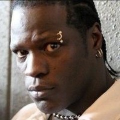 La chaleur du Regard