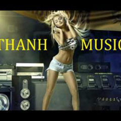 Weekend Has Come (Dj Xiao Bai Remix) [Radio Edit]