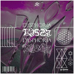 Eve - Blossom [FREE DOWNLOAD]