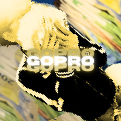 GOPRO