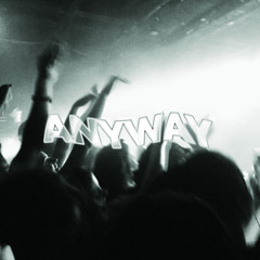ALEXYS, Strn. - Anyway