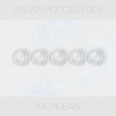 SP004 - MOXIDEAN