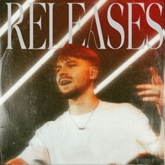 Releases