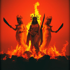 Machete (Phutur K Remix) FREE DOWNLOAD