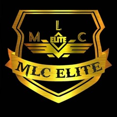 #MODE AIRPLANE✈️[ OPPA MIX & DLS FAMILY ]REQ:MLC ELITE