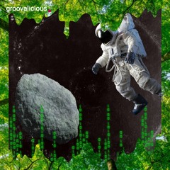 Groovalicious (feat. DAGREYMATTER)