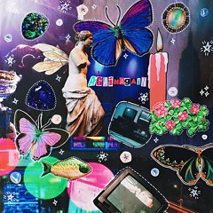 againagain (instrumental)