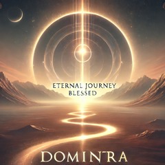 Domintra - Vol. 2#