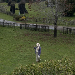 All Sufficient Merit