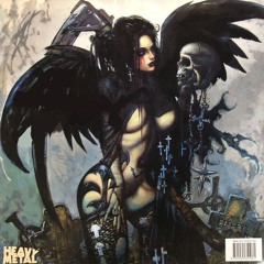 AMERICA HAS A PHONK! (EOS MIX)