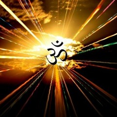psytrance <3 fav. during the years ;)