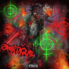 1ØmertaQuay - dumptrukk [@djgren8de + new age + chris finesse exclusive]