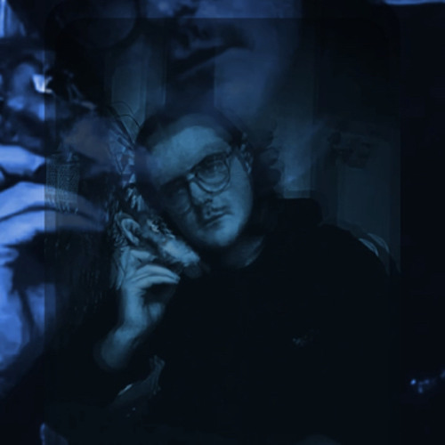 Kavinsky - Nightcall (a:void Remix)