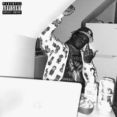 Targets (feat. Gio Dee)