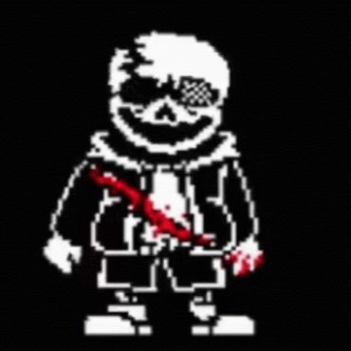 An Enigmatic Encounter F13 Cover