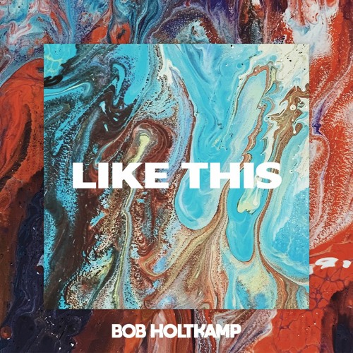 Like This (Extended Mix)
