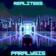 Paralysis