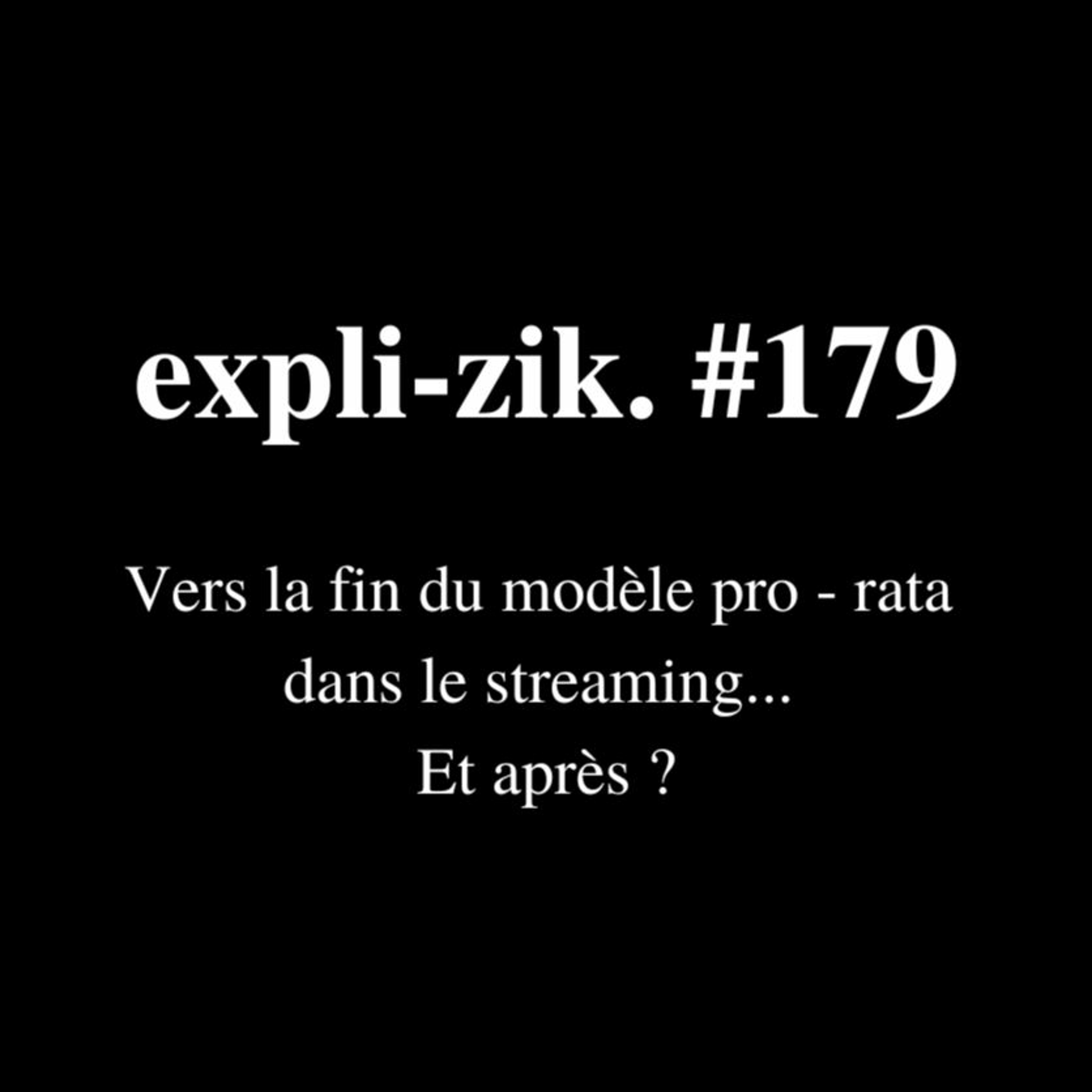 Explizik