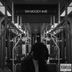 Vision ft. Yeat prod. SwizzPurp (2019)