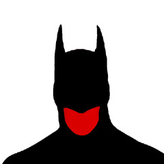 GOTHAM
