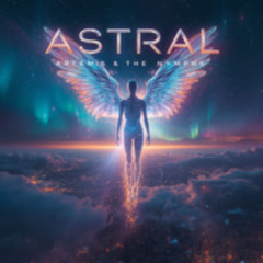 Astral