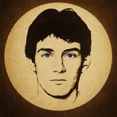 Blue Eyes (version Disco)