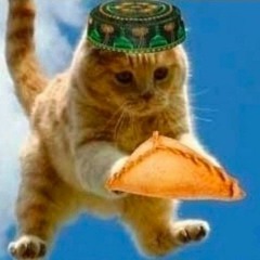 Alex Júnior — Sexta-Feira Sua Linda