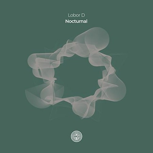 Lobor D - Nocturnal (Original Mix)