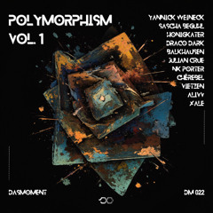 Yannick Weineck - Panta Rhei (Original Mix) [FREE DOWNLOAD]