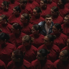 Is Anyone Receiving the Data?