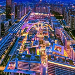 50 Reasons Why China Succeeded
