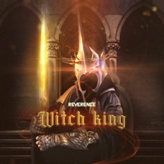 Witch King (Free Download)