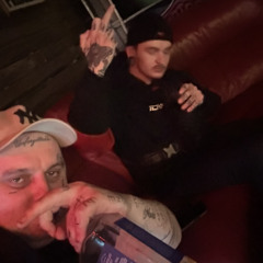 Undercut- Outsider ft. Mumbl (original one take)