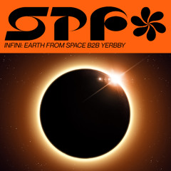 vjorka, crayvxn - crystal clear