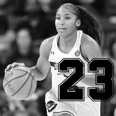 Chocolate Mj (prod. Jacoby)