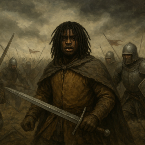 cheif keef save me x bones