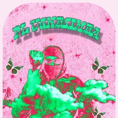 PNB $IMBA (prod. hellojoe)