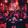 HOT GIRL HARD TECHNO #3 | Live @ Chi Lounge SF