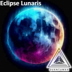 QuantuMAX - Eclipse Lunaris