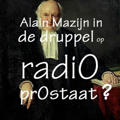 druppel 176 14 januari 24