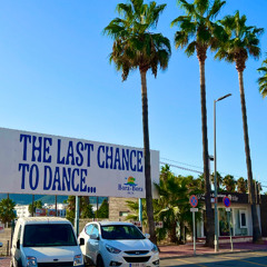 April 2024 Tech House Mix by John G