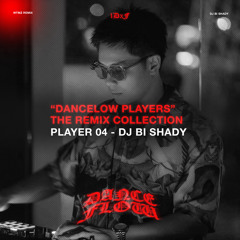 WTMZ ( Bi Shady Remix ) - 1DEE ft F