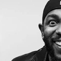 Kendrick Lamar - Squabble Up (Brazilian Disco Remix)