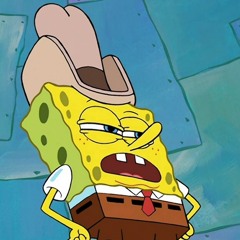 Dirty Dan (Prod. DEPO!)