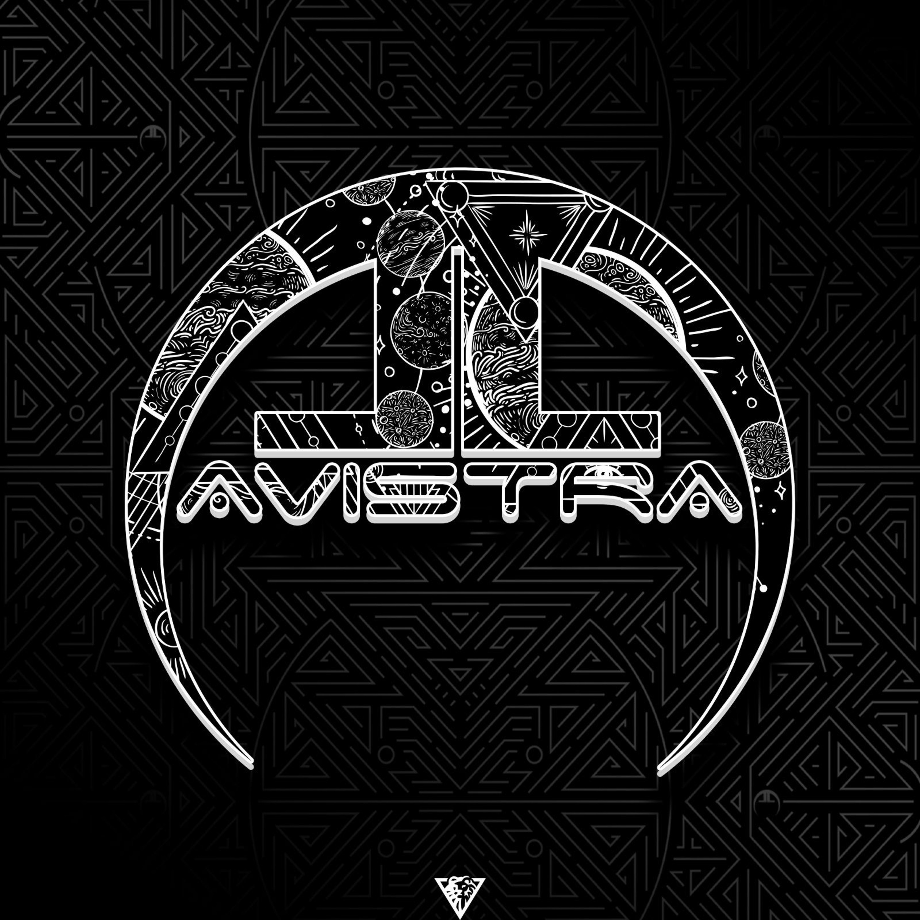 Deep Therapy with Avistra