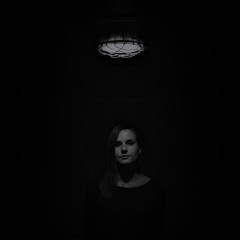 e-t-s | impro for clarinet and electronics